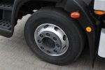 Iveco Eurocargo 140 E25 0618