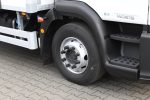 Iveco Eurocargo E19 3681