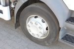 Renault D Wide 210Dti 4115