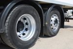 DAF CF 9412