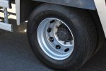 Renault D WIDE 320DXI 0423
