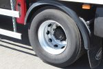 Renault Premium 270 9090