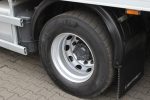 DAF CF 480 6907
