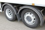 Mercedes-Benz Antos 2536 6162