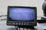 Iveco Eurocargo 190 280 9506
