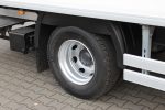 Iveco Eurocargo E19 3681