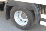Renault D Wide 210Dti 4115