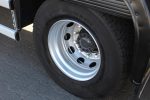 Renault Premium 270 DXI 8202
