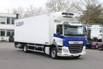 DAF CF 480 6907