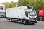Iveco Eurocargo 190 280 9506