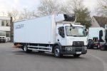 Renault D 320 3101