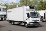 Renault Midlum 220DXI 5665