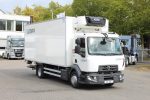 Renault D 2311