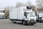 Iveco Eurocargo E19 3681