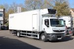Renault Premium 270 DXI 8202