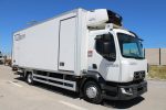 Renault D12 1364