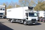 Renault D WIDE 320DXI 0423