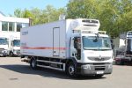 Renault Premium 270 9090