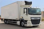 DAF CF 9412