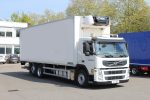 Volvo FM 370 1000