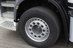 DAF CF 480 6907