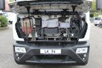 Iveco Eurocargo 190 280 9506