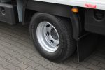 Iveco Eurocargo E19 3681