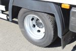 Renault D Wide 210Dti 4115