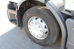 Renault Premium 270 DXI 8202