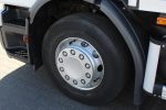 Renault D WIDE 320DXI 0423