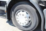 Renault Premium 270 9090