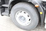 Iveco Eurocargo 190 280 9506