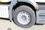 Mercedes-Benz Antos 2536 6162