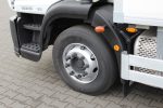 Iveco Eurocargo E19 3681