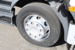 Renault D Wide 210Dti 4115