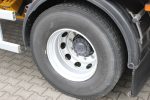 Iveco Eurocargo 190 280 9506