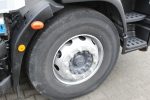 Iveco Eurocargo 190 280 9506
