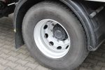 Iveco Eurocargo 190 280 9506