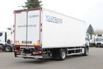 DAF CF 480 6907