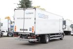 Iveco Eurocargo 190 280 9506