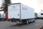 Renault D 320 3101