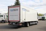 Renault Midlum 220DXI 5665