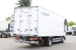 Renault D 2311