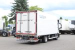 Iveco Eurocargo 140 E25 0618
