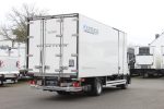 Iveco Eurocargo E19 3681