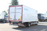Renault D Wide 210Dti 4115