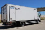 Renault D12 1364