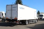 Renault Premium 270 DXI 8202