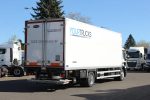 Renault D WIDE 320DXI 0423