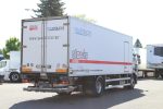 Renault Premium 270 9090